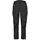 Terrax arbejdsbukser, Anthracite, Anthracite, swatch
