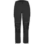 Terrax Arbeitshose, Anthracite Terrax Arbeitshose, Anthracite