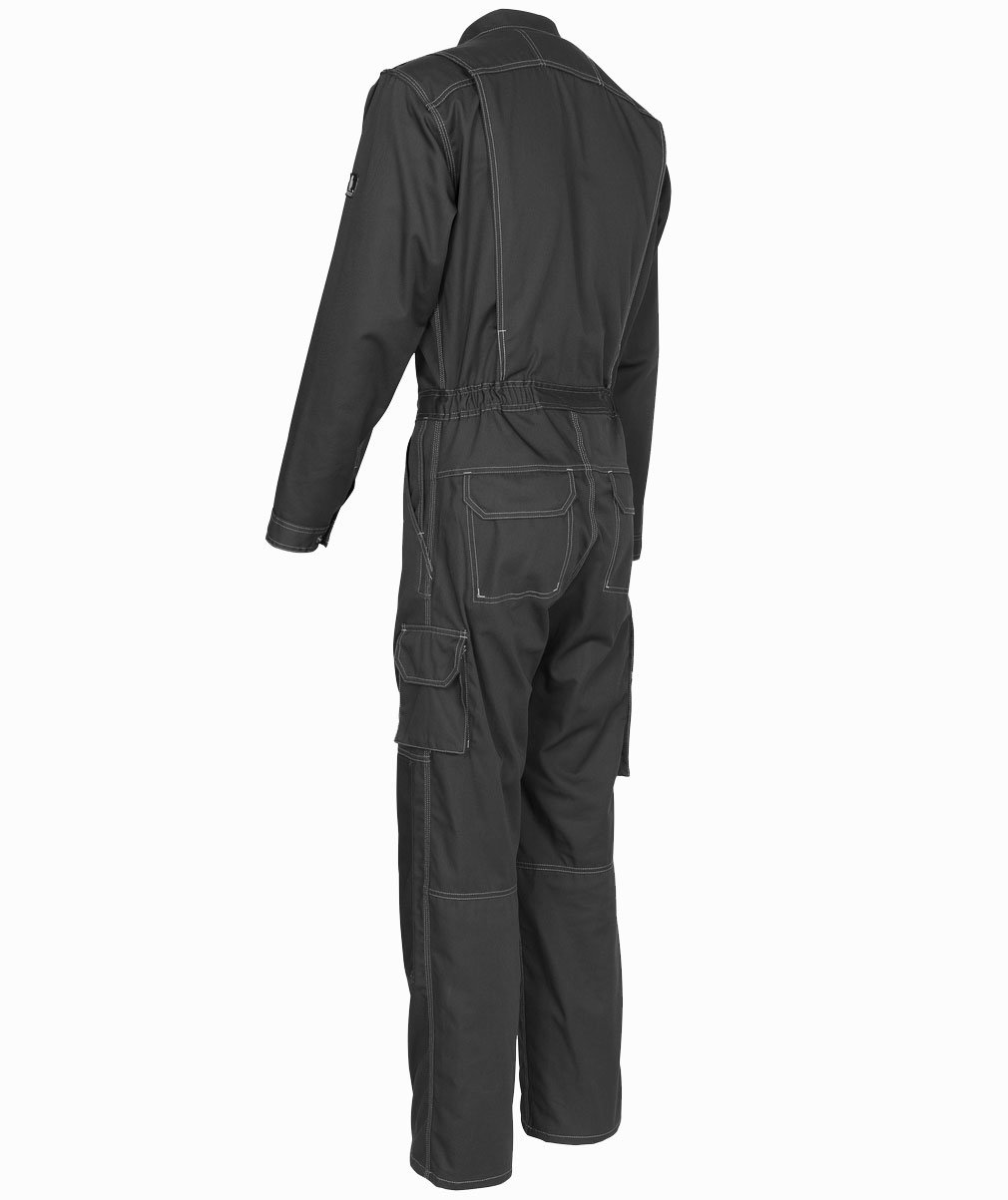 Mascot Industry Danville coverall