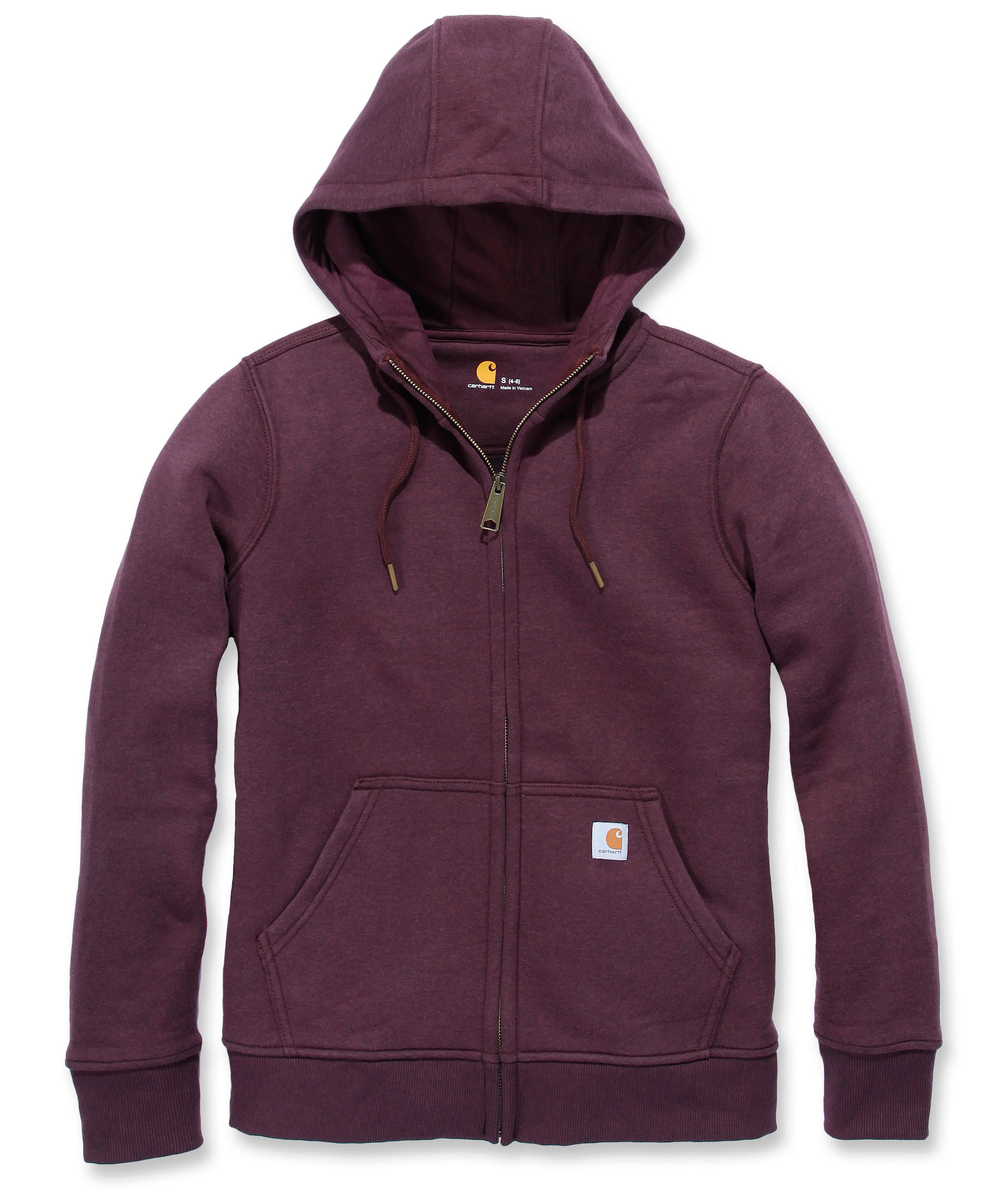carhartt 104025