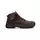 Dockers by Gerli Magic High skyddsstövlar S3, Brun, Brun, swatch