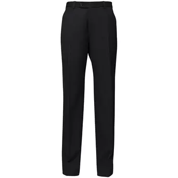 Will trousers, Black