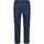James & Nicholson Jogging trousers for kids, Marine Blue, Marine Blue, swatch