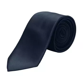 Jack & Jones JACSOLID Krawatte