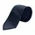 Jack & Jones JACSOLID Krawatte, Navy Blazer, Navy Blazer, swatch