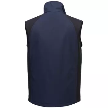 Portwest WX2 Eco softshellvest
