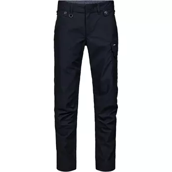 Engel Entire servicebyxa