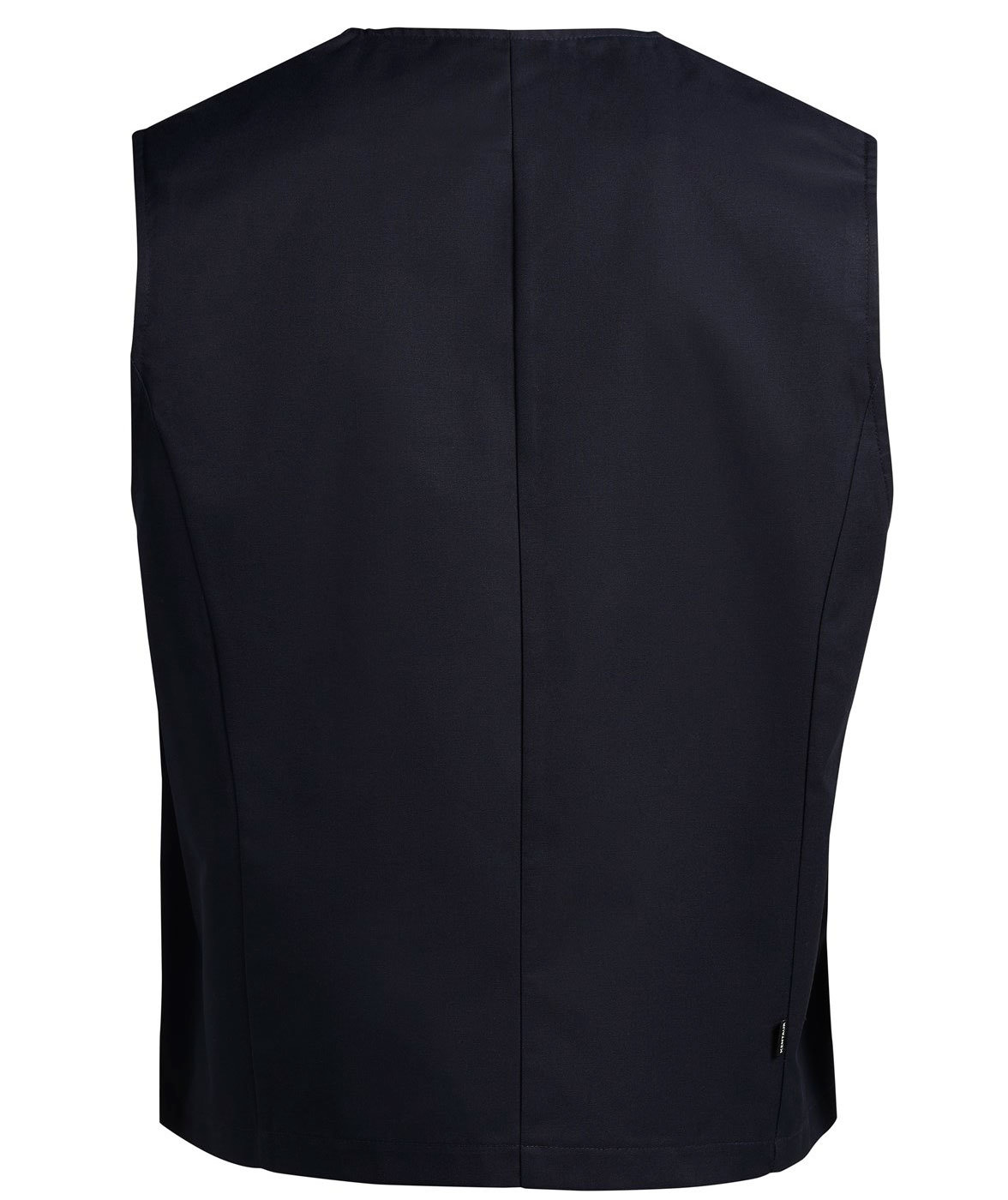 Kentaur severingsv&auml;st, M&ouml;rk Marinbl&aring;, large image number 1