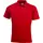 Cutter & Buck Kelowna polo T-skjorte, Rød, Rød, swatch