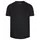 Zebdia sports T-shirt, Black, Black, swatch
