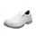 Emma Vera D safety shoes S2, White, White, swatch