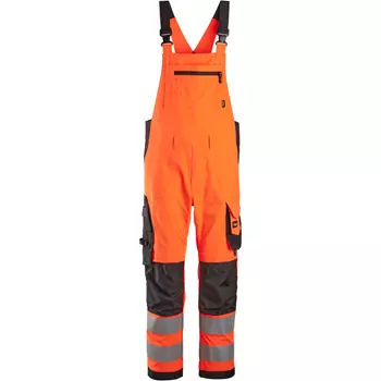 Snickers overalls 6043