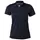 South West Sandy dame polo T-shirt, Navy, Navy, swatch