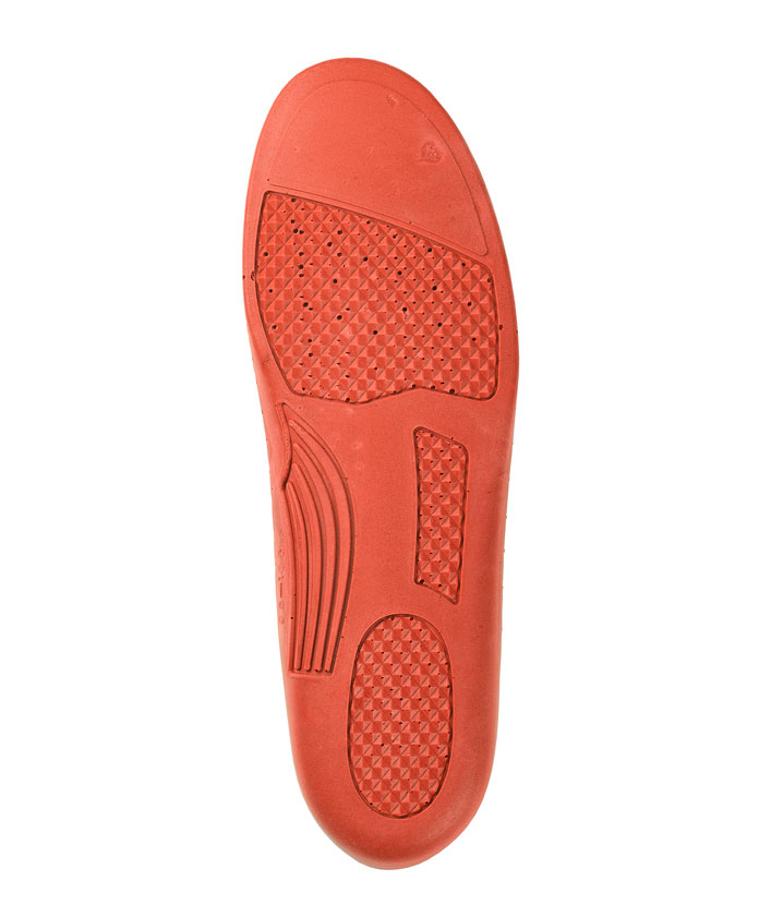 Gateway1 Pheasant Game 18" 5mm gummist&ouml;vlar, Dark brown, large image number 4