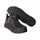 Mascot Carbon Ultralight safety shoes SB P Boa®, Black/Dark Antracit, Black/Dark Antracit, swatch