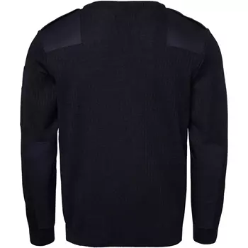 South West Nato striktrøje