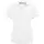 Cutter & Buck Virtue Eco dame polo T-shirt, White , White , swatch