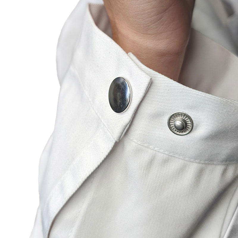 Karlowsky rock dam, White, large image number 5