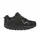 MBT Hodari Sympatex sneakers, Svart, Svart, swatch