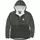Carhartt jakke, Forestry Green/Dark Forestry Green, Forestry Green/Dark Forestry Green, swatch