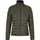 Seeland Therma vadderad jacka dam, Light pine, Light pine, swatch