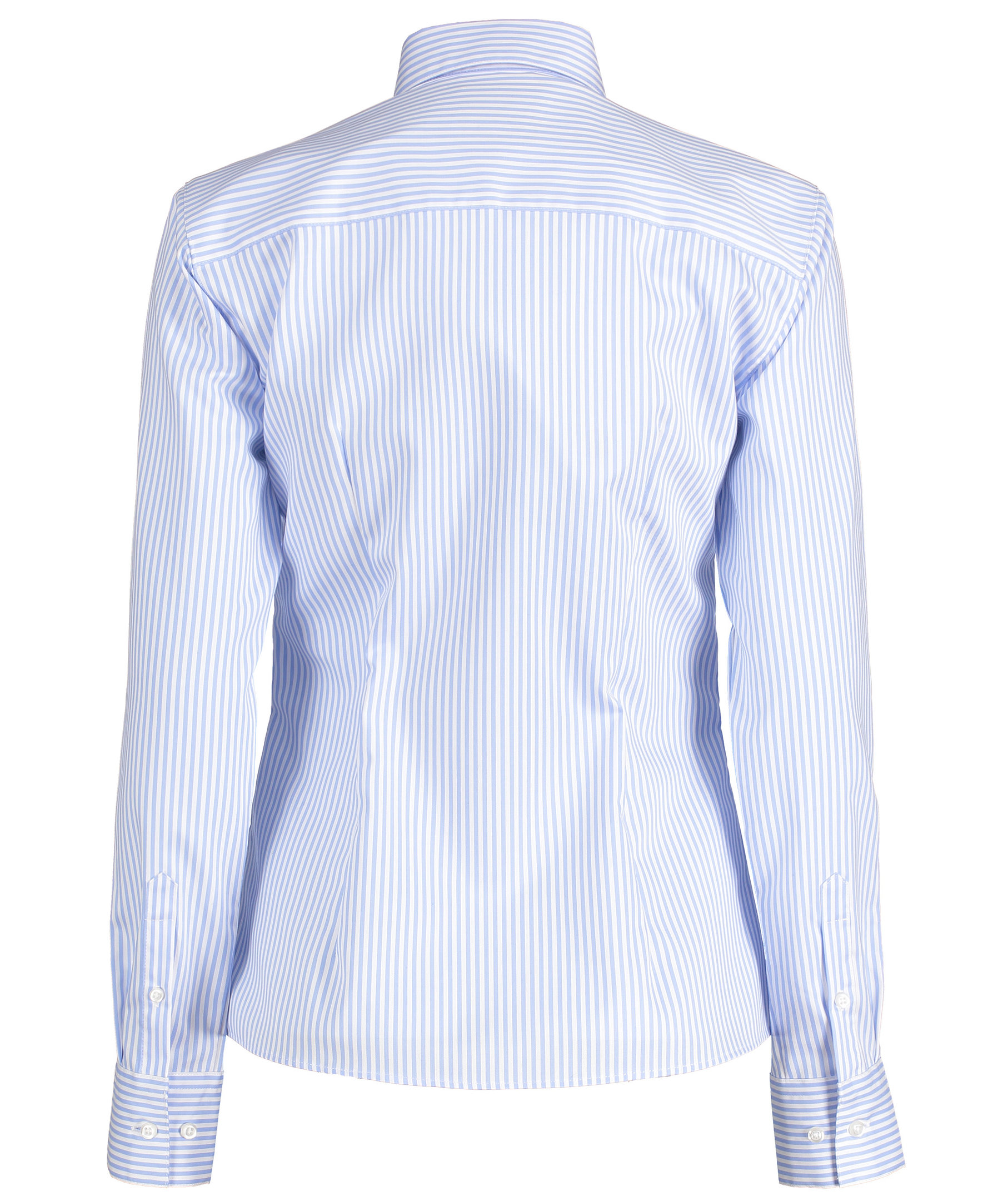 Seven Seas Kadet modern fit women's shirt