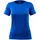 Mascot Crossover Arras Damen T-Shirt, Kobaltblau, Kobaltblau, swatch