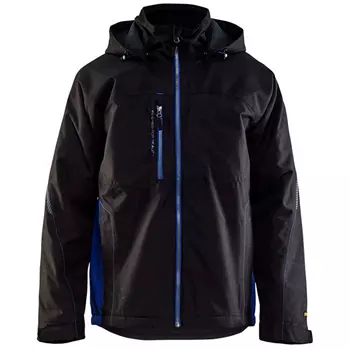 Blåkläder Unite skaljacka