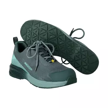 Mascot Customized sikkerhedssko S1PS