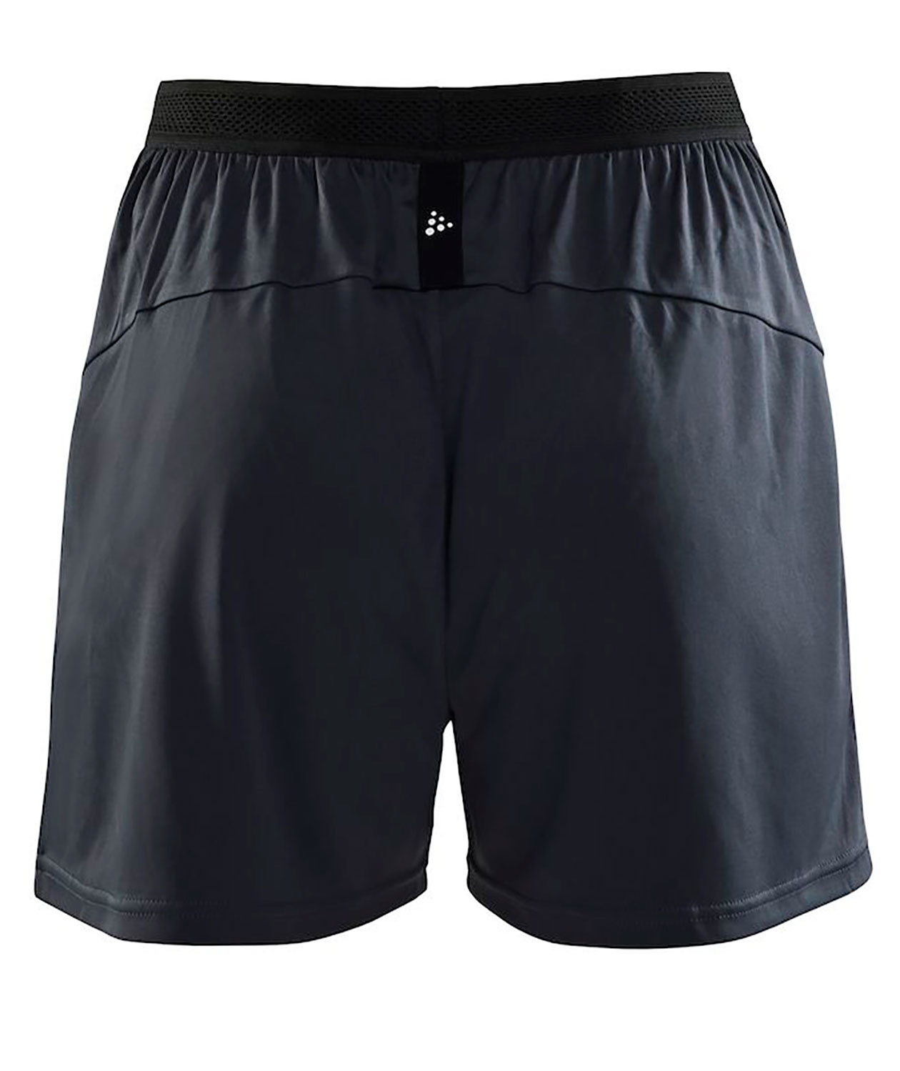 Craft Progress 2.0 shorts dam