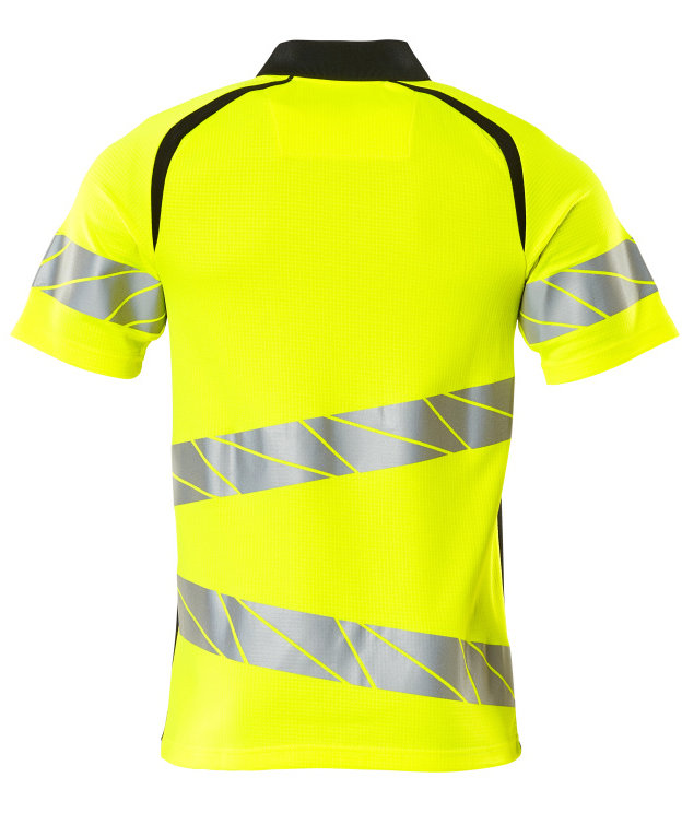 Mascot Accelerate Safe polo T-shirt