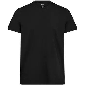 ProActive T-shirt, Black