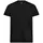ProActive T-shirt, Black, Black, swatch