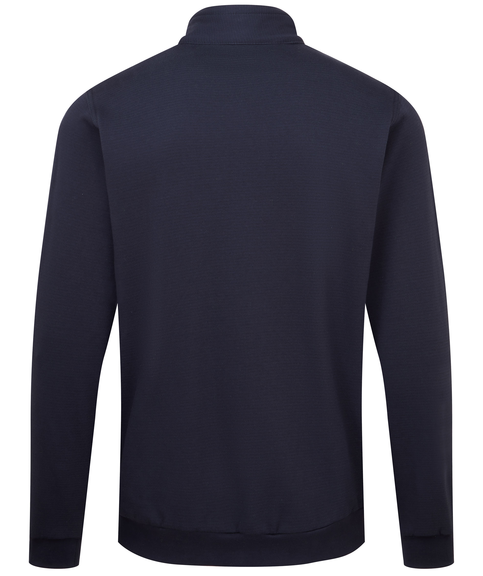 Portwest ESD cardigan