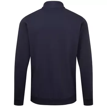 Portwest ESD cardigan