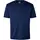 ID Yes Active T-shirt, Mørk kongeblå, Mørk kongeblå, swatch