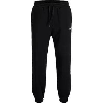 Jack & Jones JPSTKANE SOHO sweatpants
