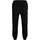 Jack & Jones JPSTKANE SOHO sweatpants, Black, Black, swatch