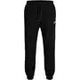 Jack & Jones JPSTKANE SOHO joggingbukse, Black Jack & Jones JPSTKANE SOHO joggingbukse