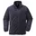 Portwest Argyll fleece jacket, Marine Blue, Marine Blue, swatch
