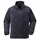 Portwest Argyll fleecejakke, Marine, Marine, swatch