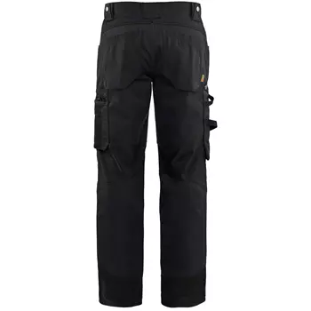 Blåkläder arbetsbyxa