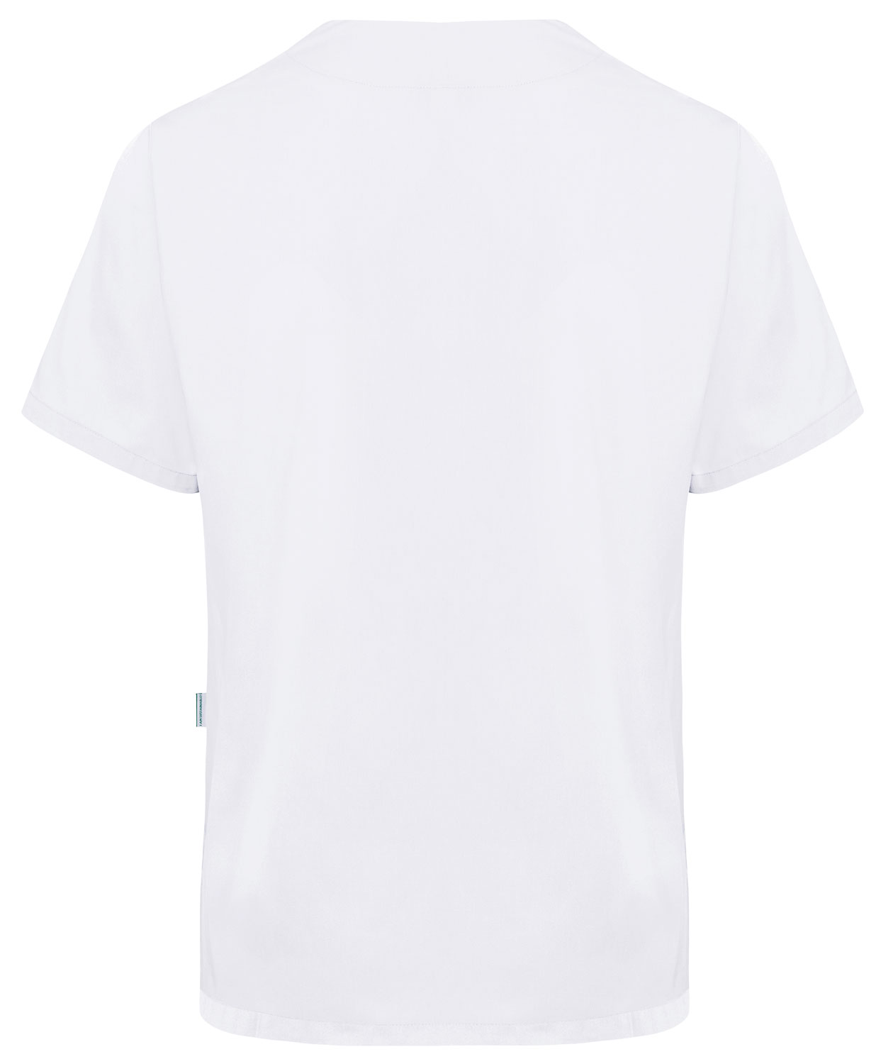 Karlowsky Essential busseronne