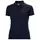Helly Hansen Classic dame polo T-skjorte, Navy, Navy, swatch
