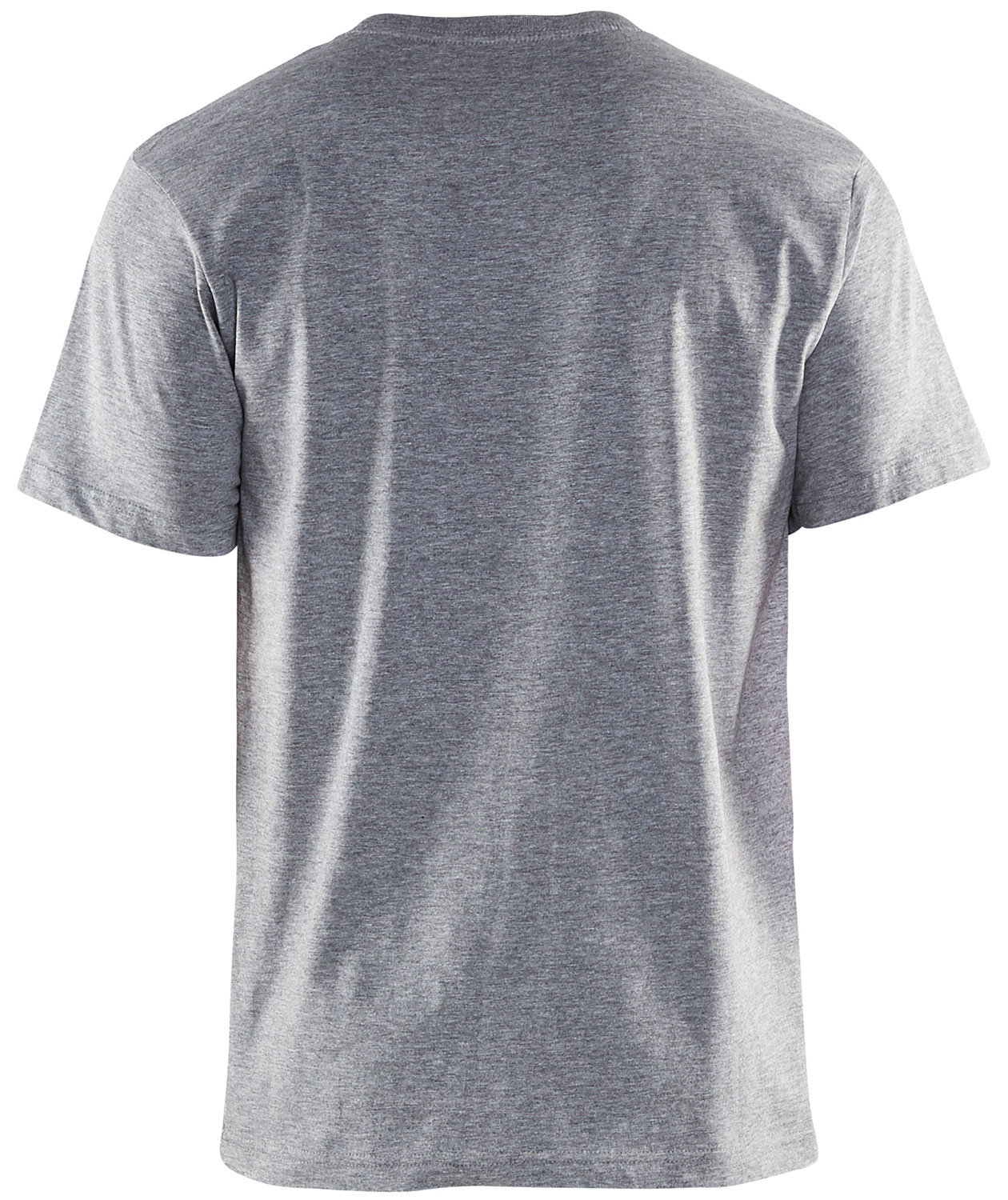 Bl&aring;kl&auml;der T-shirt