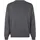 ID PRO Wear Sweatshirt, Silver Grey, Silver Grey, swatch