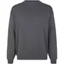ID PRO Wear collegetröja/sweatshirt, Silver Grey