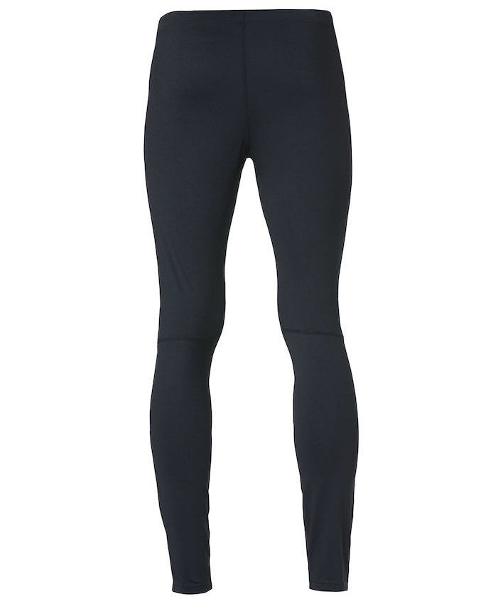 Clique Retail Active tights