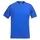 Fristads Acode T-Shirt, Königsblau, Königsblau, swatch