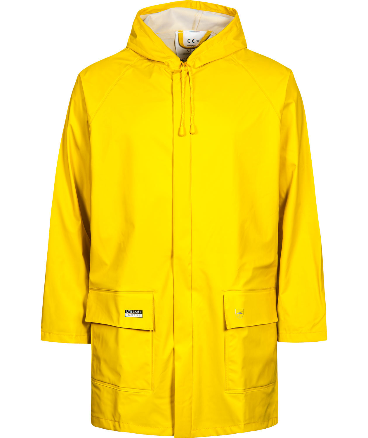 Cheap rain sales gear